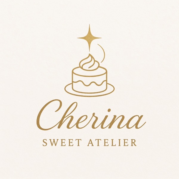 Cherina Sweet Atelier